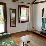 Bob And Jenny's Bed & Breakfast Vicenza