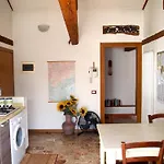 Bob And Jenny's * Vicenza