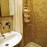 Bed & Breakfast Bob And Jenny's Vicenza