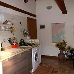 Bob And Jenny's Bed & Breakfast Vicenza