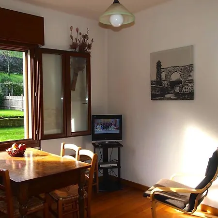 Bob And Jenny's Bed & Breakfast Vicenza