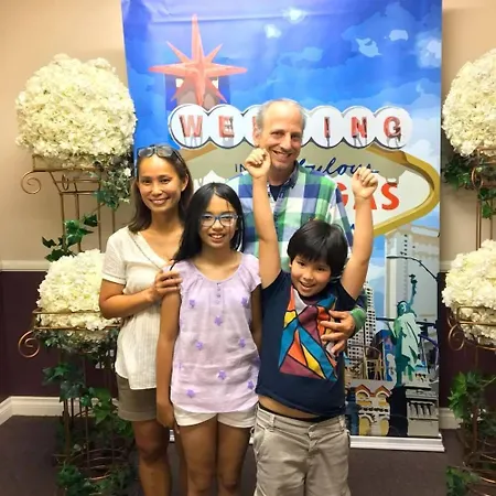 Bob And Jenny's