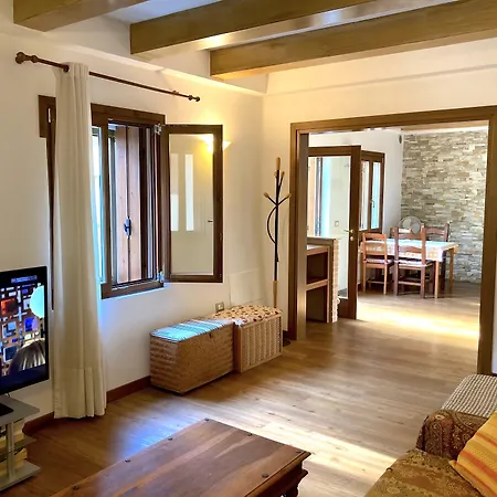 Bob And Jenny's B&B 비첸차