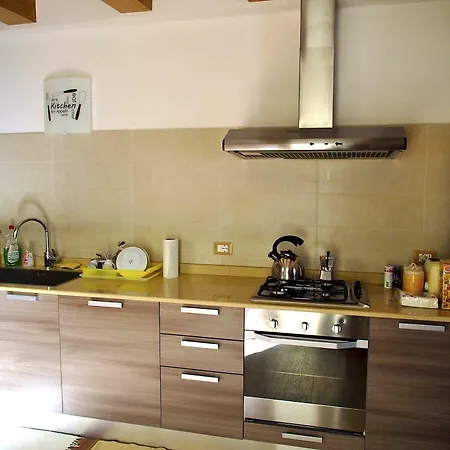 Bob And Jenny's Couette-café