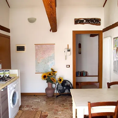 Bob And Jenny's * Vicenza