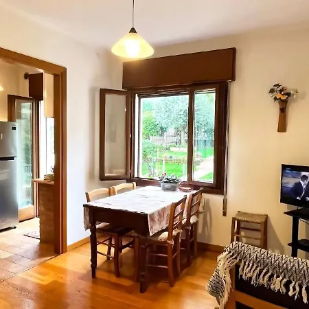 Bob And Jenny's ベッド・アンド・ブレックファスト *