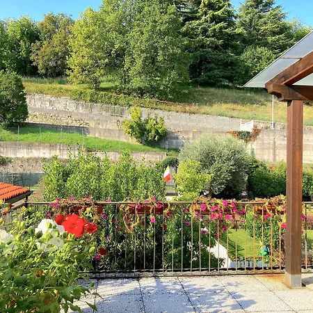 Bob And Jenny's * Vicenza