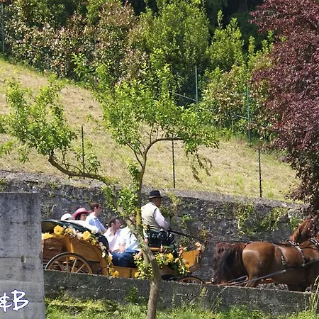 Bob And Jenny's * Vicenza