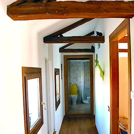 Bob And Jenny's * ヴィチェンツァ