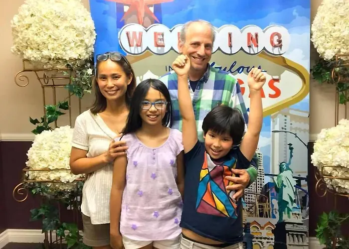 Bob And Jenny's