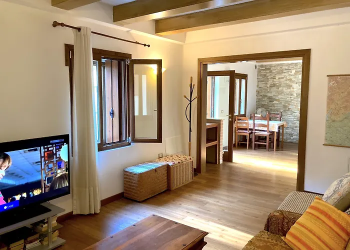 Bob And Jenny's Bed & Breakfast Vicenza