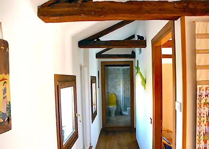 Bob And Jenny's * Vicenza